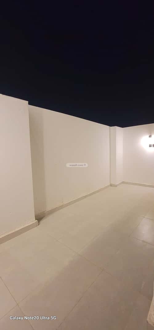 3 bedroom apartment in Al Janadriyah 7
