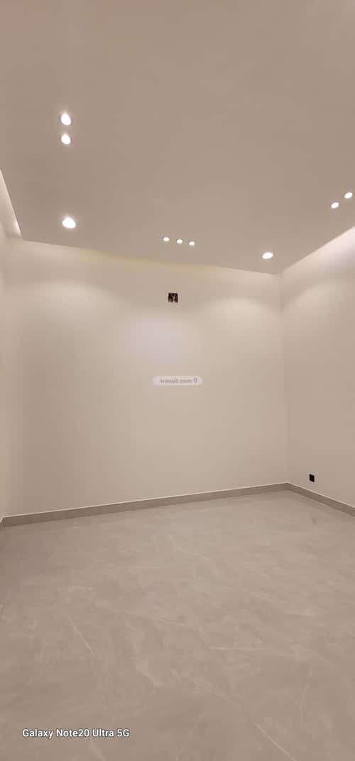 3 bedroom apartment in Al Janadriyah 4