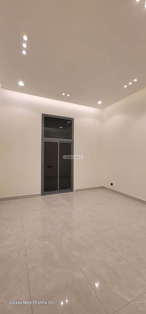 3 bedroom apartment in Al Janadriyah 3