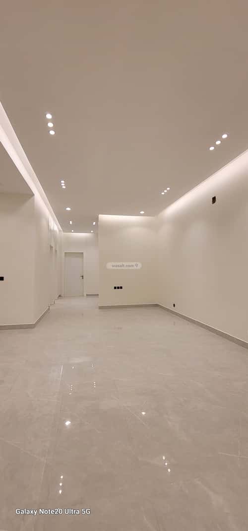 3 bedroom apartment in Al Janadriyah 4