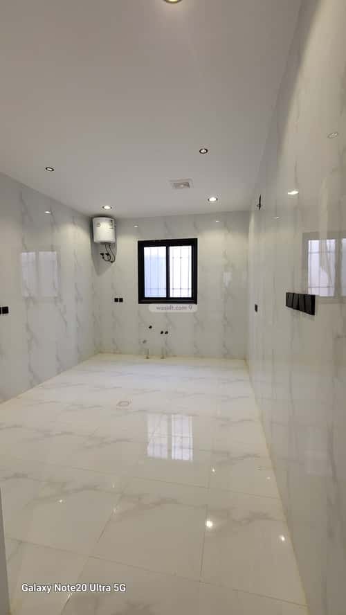 3 bedroom apartment in Al Janadriyah 1