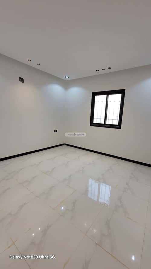 3 bedroom apartment in Al Janadriyah 5