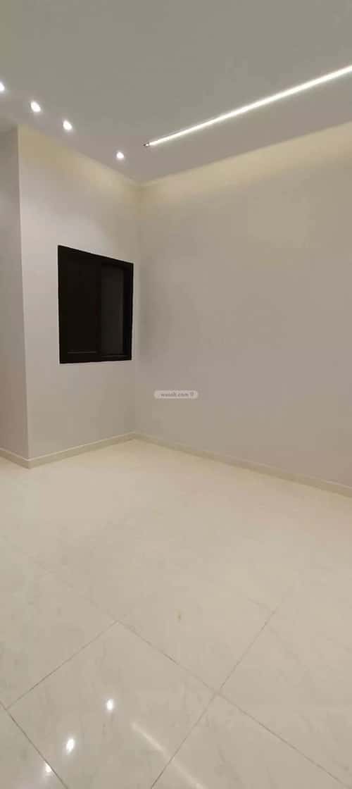 5 bedroom floor in Okaz 1