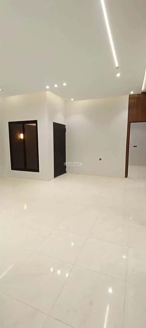 5 bedroom floor in Okaz 2