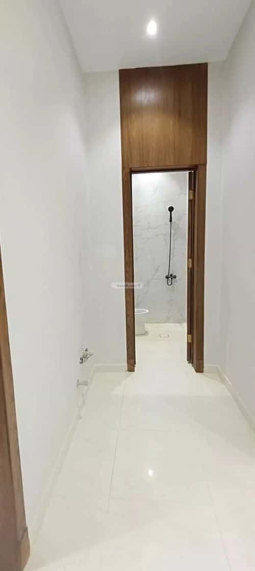 5 bedroom floor in Okaz 11