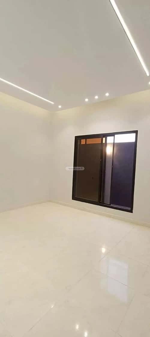 5 bedroom floor in Okaz 4