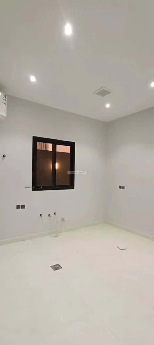 5 bedroom floor in Okaz 5