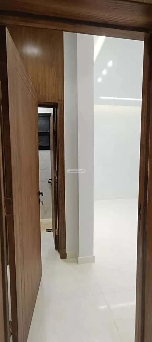 5 bedroom floor in Okaz 3