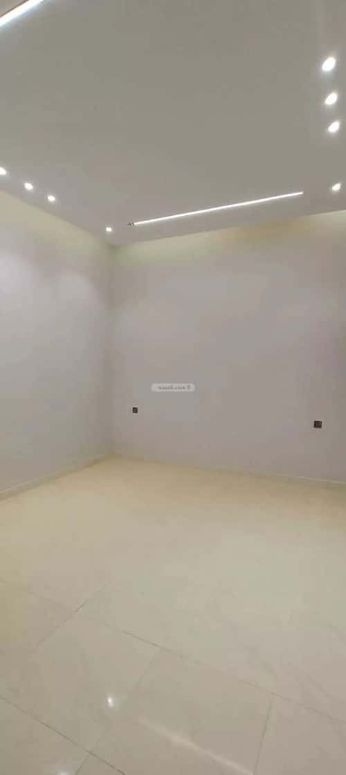 5 bedroom floor in Okaz 10