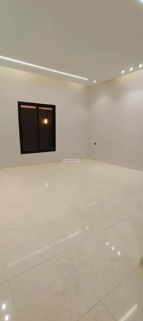 5 bedroom floor in Okaz 8