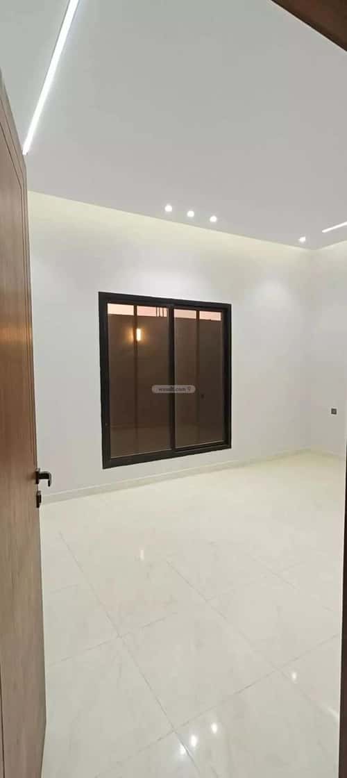 5 bedroom floor in Okaz 7