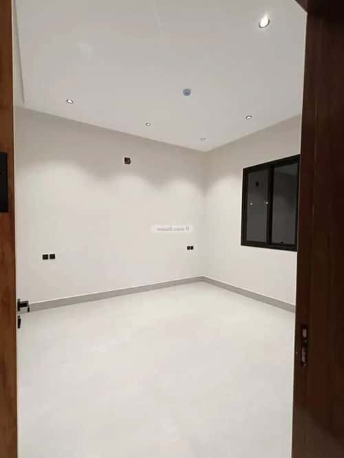 5 bedroom apartment in Al Marwa 6
