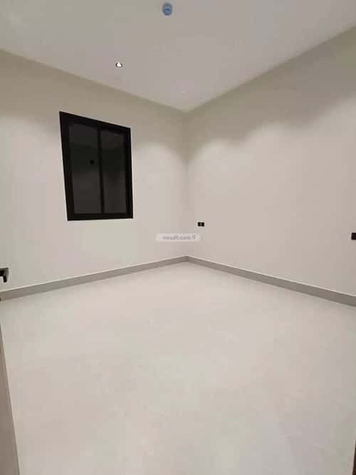 شقة 5 غرف في المروة 2