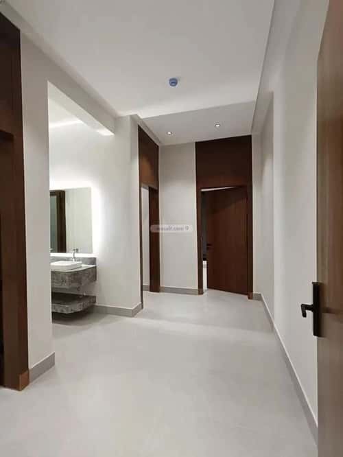 5 bedroom apartment in Al Marwa 2