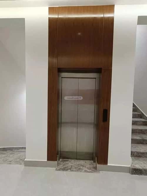 5 bedroom apartment in Al Marwa 4
