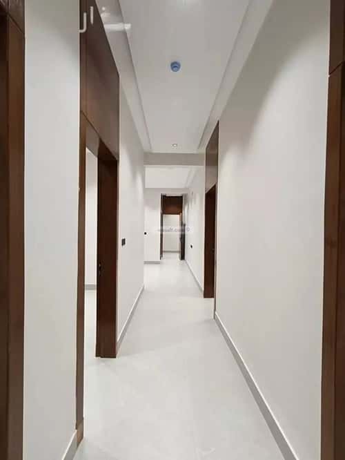 5 bedroom apartment in Al Marwa 7
