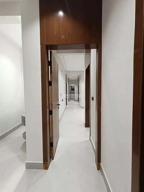 5 bedroom apartment in Al Marwa 5