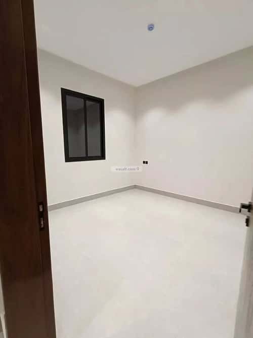 5 bedroom apartment in Al Marwa 14