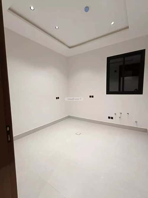 5 bedroom apartment in Al Marwa 12