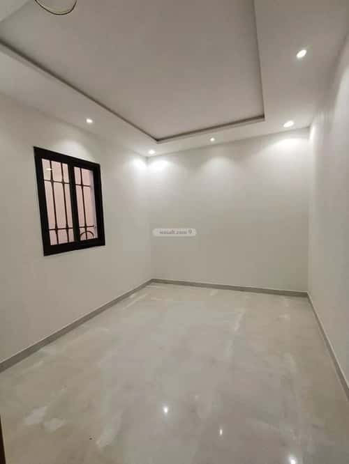 3 bedroom apartment in Okaz 1