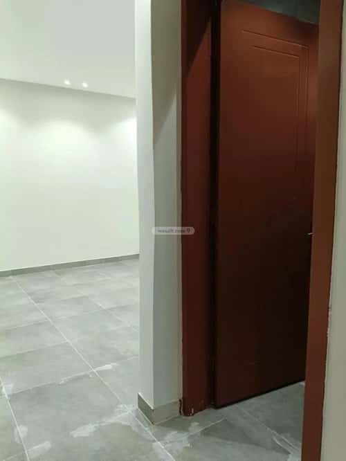 3 bedroom apartment in Okaz 4