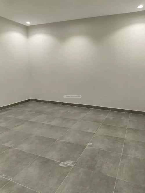 3 bedroom apartment in Okaz 6