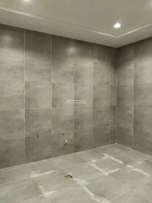 3 bedroom apartment in Okaz 10