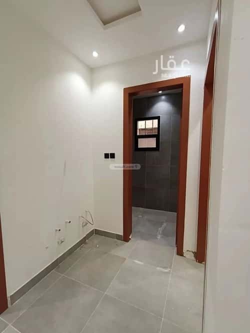 3 bedroom apartment in Okaz 8