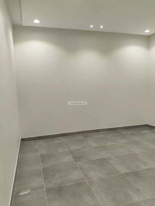 3 bedroom apartment in Okaz 3