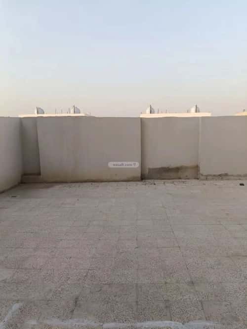 3 bedroom apartment in Okaz 2