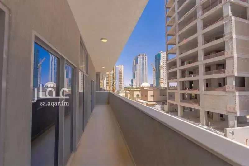 شقة 3 غرف في الصحافة، الرياض 13