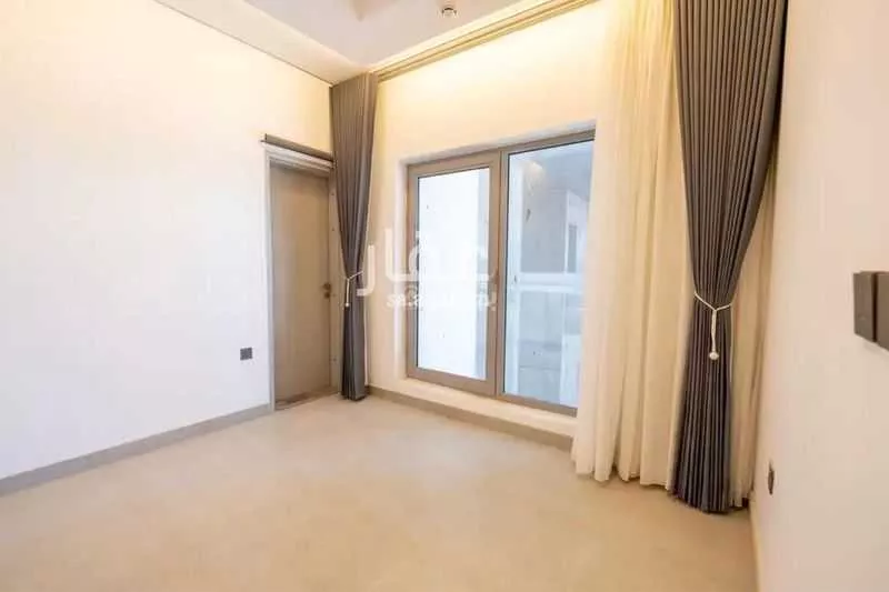 شقة 3 غرف في الصحافة، الرياض 4