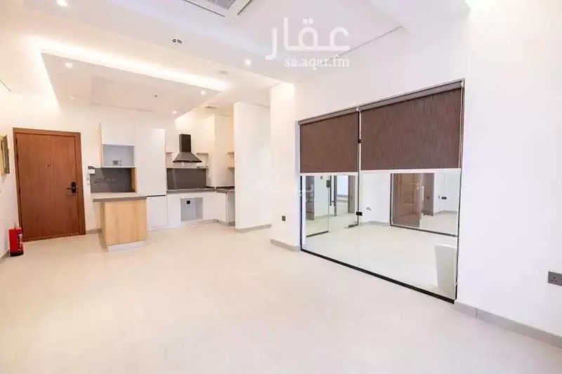 شقة 3 غرف في الصحافة، الرياض 8