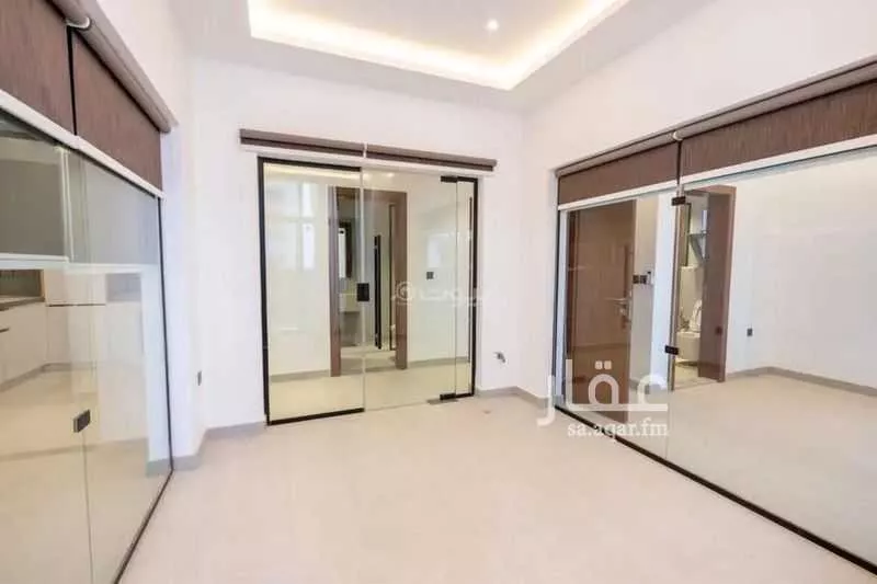 شقة 3 غرف في الصحافة، الرياض 9