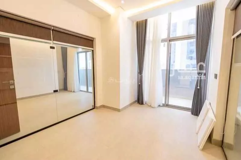 شقة 3 غرف في الصحافة، الرياض 10