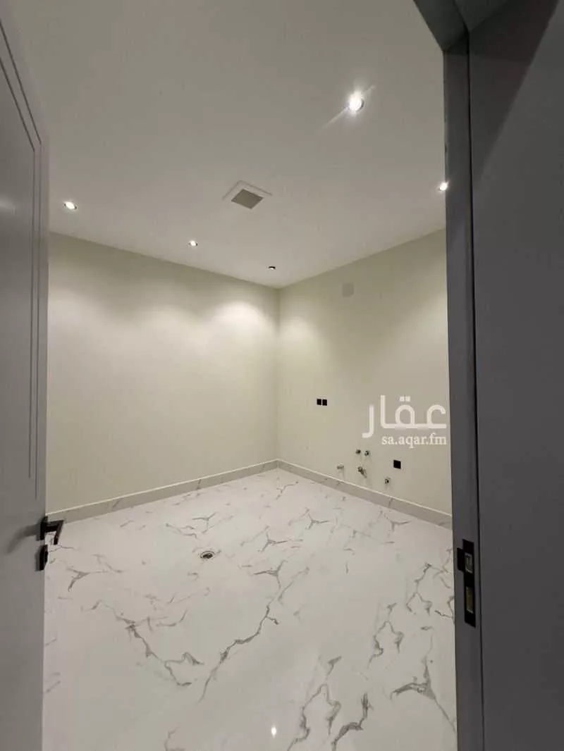 شقة 3 غرف في النظيم 2