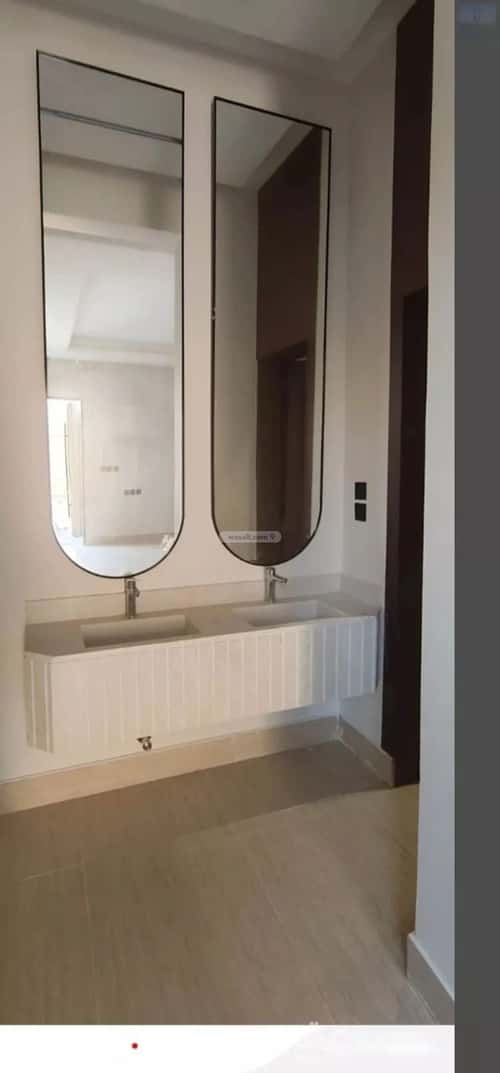 4 bedroom villa in Dirab 5