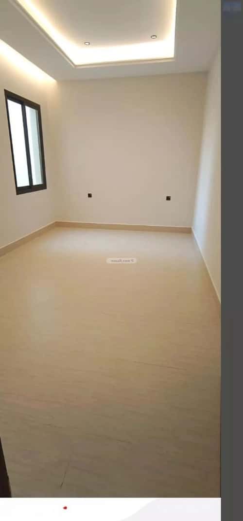 فيلا 4 غرف في ديراب 8