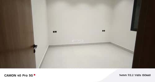 5 bedroom apartment in Al Marwa 3