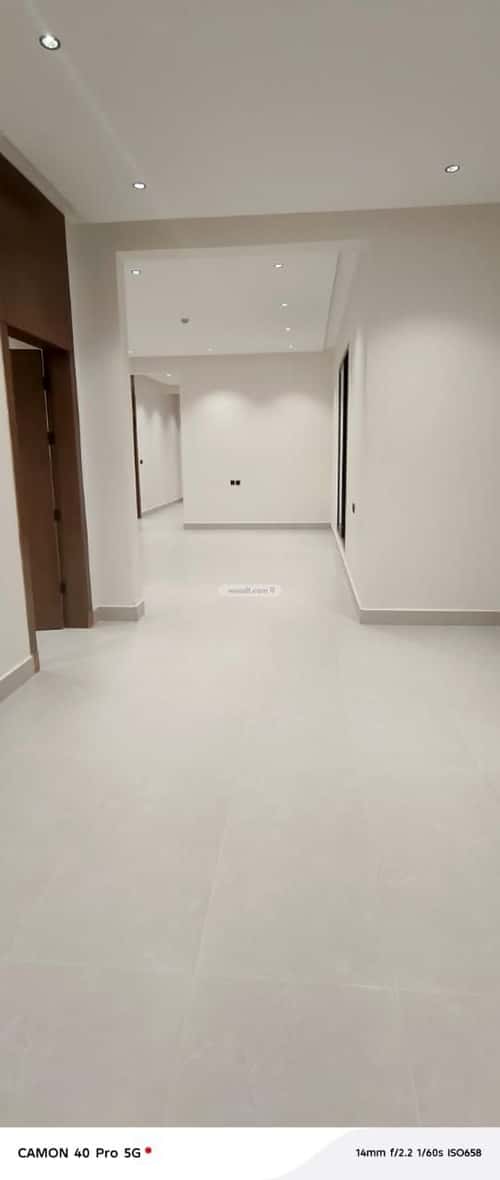 5 bedroom apartment in Al Marwa 5