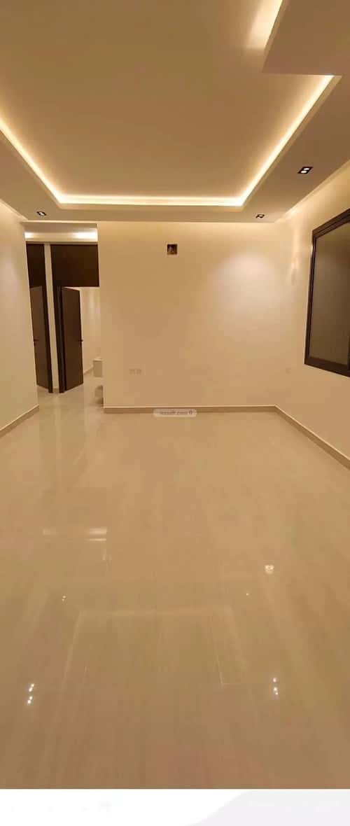 5 bedroom apartment in Al Marwa 12