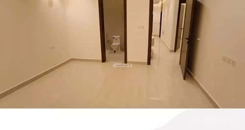 5 bedroom apartment in Al Marwa 10