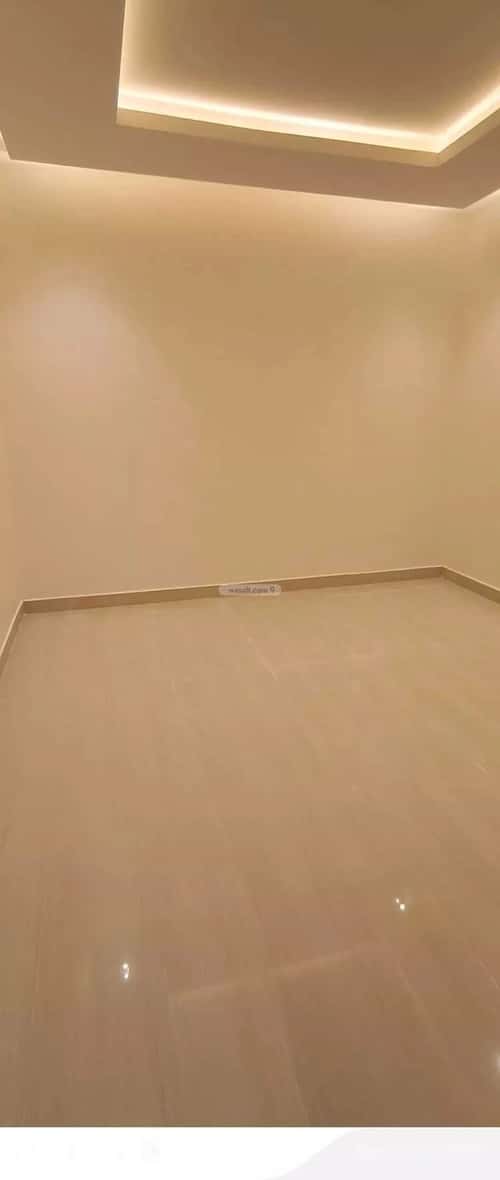 5 bedroom apartment in Al Marwa 3