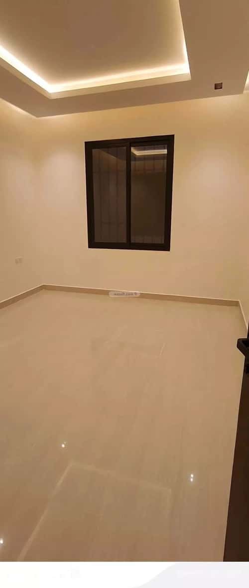 5 bedroom apartment in Al Marwa 6