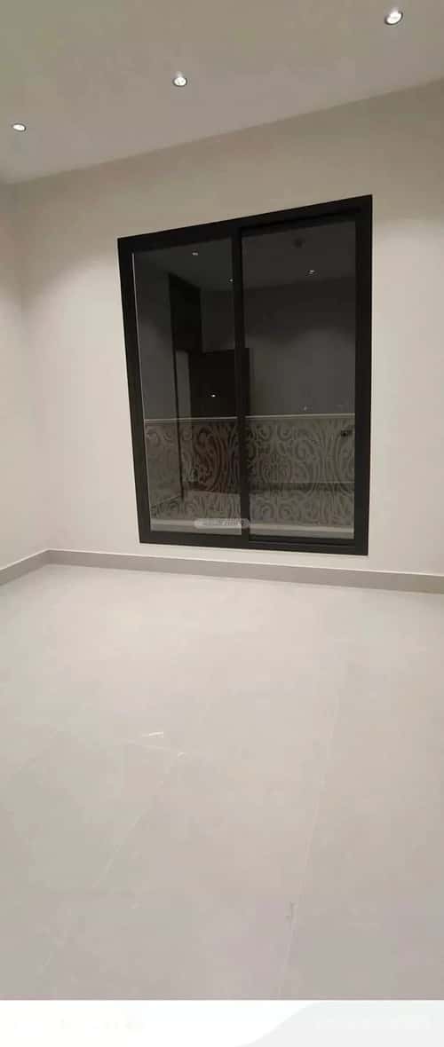 5 bedroom apartment in Al Marwa 5