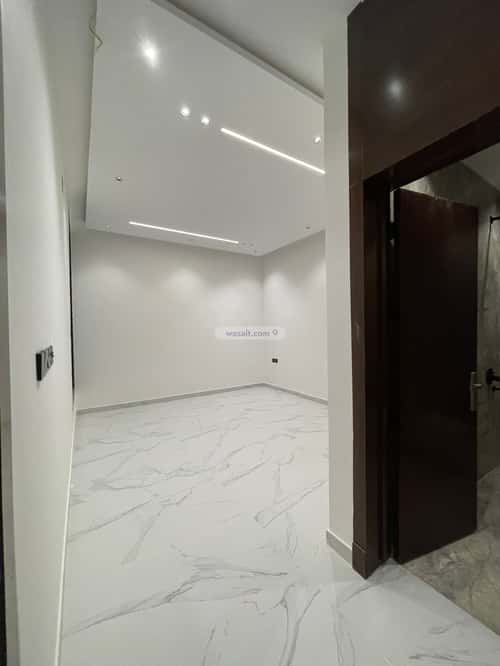 5 bedroom floor in Al Janadriyah 1