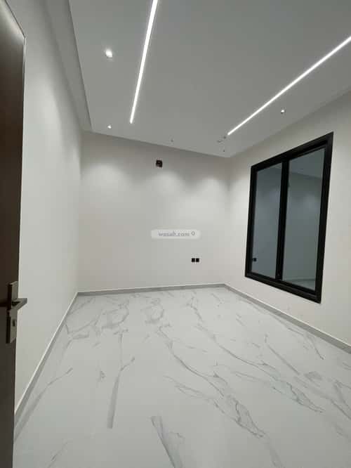 5 bedroom floor in Al Janadriyah 3