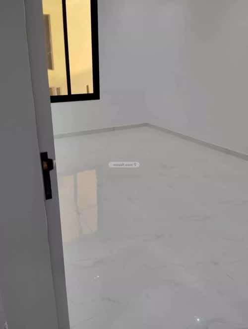 5 bedroom villa in Al Janadriyah 1