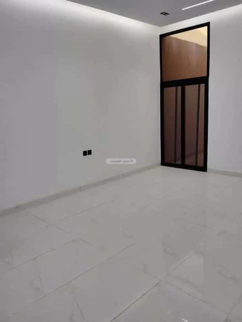 5 bedroom villa in Al Janadriyah 4