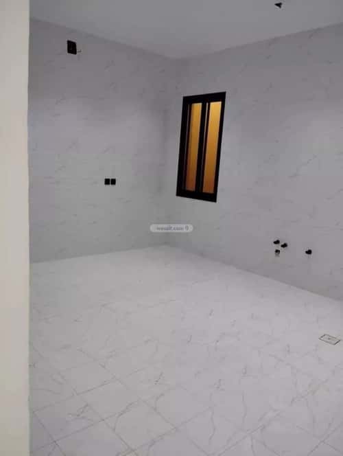 فيلا 5 غرف في الجنادرية 9